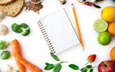 Alimentation émotionnelle